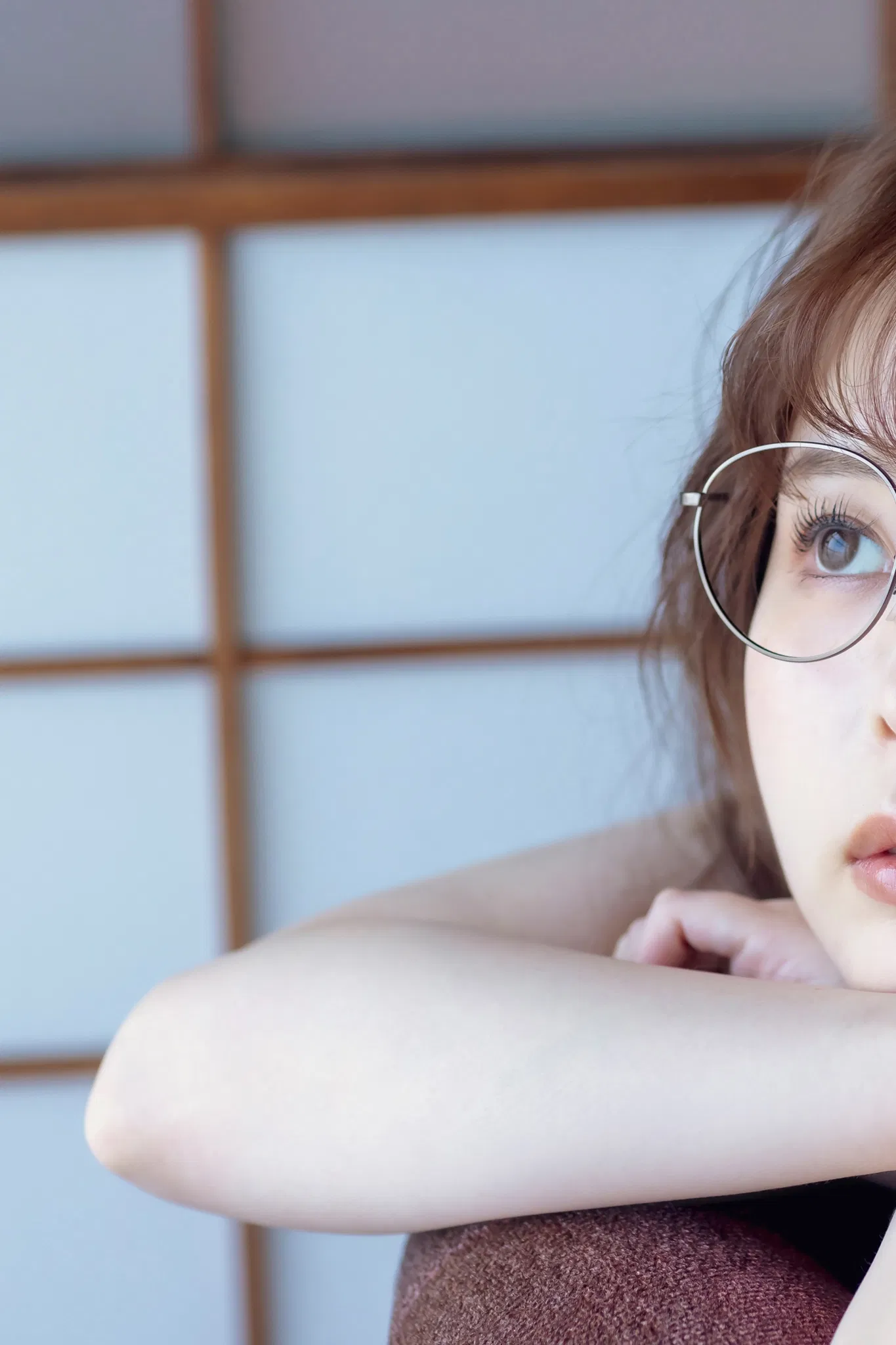 [Photobook] 週刊現代デジタル写真集 九野ひなの のぼせもんｖｏｌ．３　大増量版１００ページ超